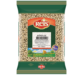 Reis Borulce  1Kg