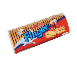 Ulker Finger Biscuits 150Gr