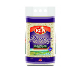 Reis Pilavlik (Osmancik) Rice 5Kg