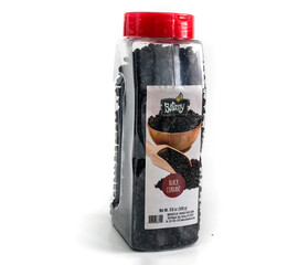 Botany Black Currant 500Gr