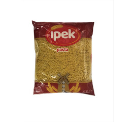 Ipek Vermicelli (Tel Sehriye) 454Gr