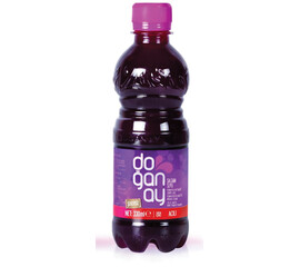 Doganay Turnip Juice Hot 300Ml