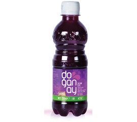 Doganay Turnip Juice Mild 300Ml