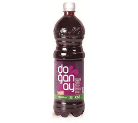 Doganay Turnip Juice Mild 1Lt