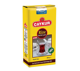 Caykur Rize Tea 500Gr