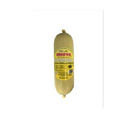 Merve Beef Mortadella W Pistachio 1Lb