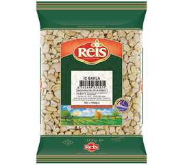Reis Ic Bakla 750gr
