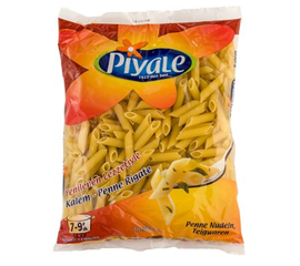 Piyale Kalem/Penne Rigate 500g