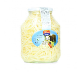 Al-Raii Cecil Cheese 1900g
