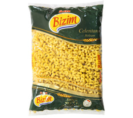 Ulker Bizim Celentano Helezon Makarna 500Gr