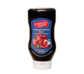 Chtoura Garden Pomegranate Molasses (Sauce) 700g