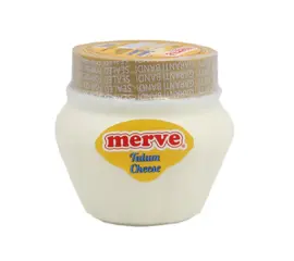 Merve Full Fat Tulum Cheese 500Gr