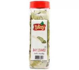 Botany Bay Leaves 50Gr