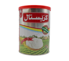 Crystal Taste & Aroma of Country Ghee  750Gr Tin