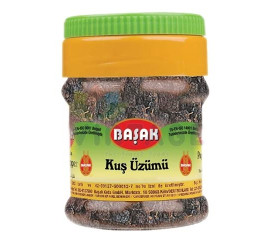 Basak Currant 95Gr