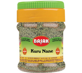 Basak Dried Mint 30Gr
