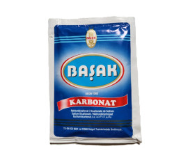 Basak Karbonat 40Gr