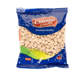 Chtoura Garden Sweet Lupine 450g