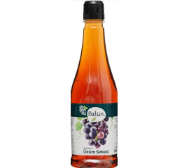Doganay Grape Vinegar 740 ML
