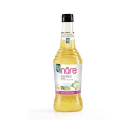 Doganay Nare Apple Vinegar 1000 ml