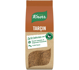 Knorr Ground Cinnamon 40Gr