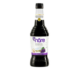 Doganay Nare Balsamic Vinegar 500ml