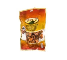 Oncu Dried Pepper For Stuffing (25Pc)