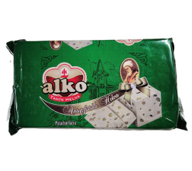 Alko Pistachio Halva 800Gr