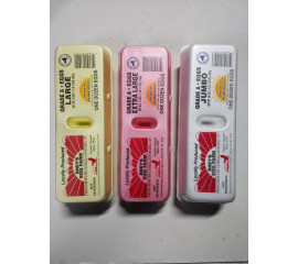 Brey's Grade A Extra Large Eggs 1 Dozen