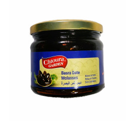 Chtoura Garden Basra Date Molasses 410g