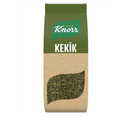 Knorr Oregano (Kekik) 20Gr