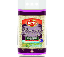 Reis Baldo Rice 5Kg