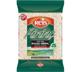 Reis Trakya Baldo Rice 1Kg