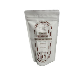 Tarihi Serifali Kurukahvecisi Collagen Turkish Coffee 100g