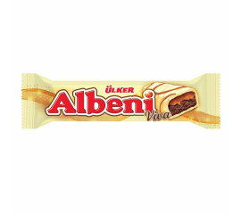 Ulker Albeni Viva 36Gr