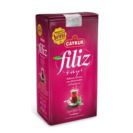 Caykur Filiz Tea 500Gr