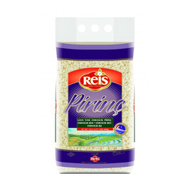 Reis Pilavlik (Osmancik) Rice 5Kg