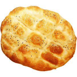 Turkish Premium Pita Bread 14Oz