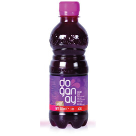 Doganay Turnip Juice Hot 300Ml