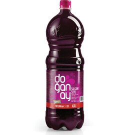 Doganay Turnip Juice Hot 1Lt