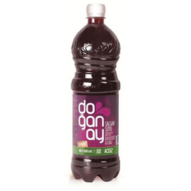 Doganay Turnip Juice Mild 1Lt