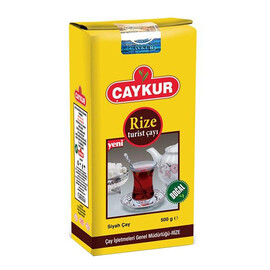 Caykur Rize Tea 500Gr