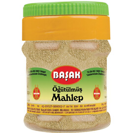 Basak Mahleb 75Gr