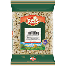 Reis Ic Bakla 750gr