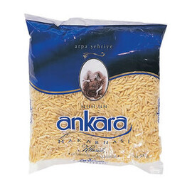 Ankara Risi/Arpa Sehriye 500gr