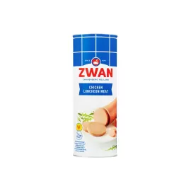 Zwan Chicken & Beef Luncheon Loaf 845g