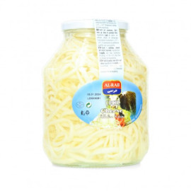 Al-Raii Cecil Cheese 1900g