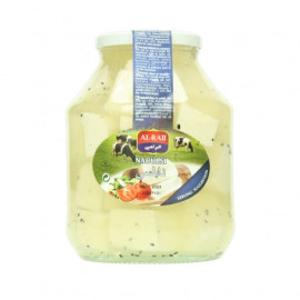 Al-Raii Nabulsi 1900g
