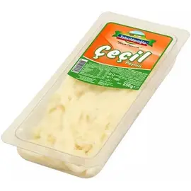 Tahsildaroglu Cecil Cheese 180g Tub