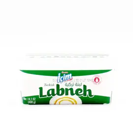 Ulker Icim Labneh 400Gr
